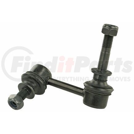 MS86834 by MEVOTECH - Stabilizer Bar Link Kit