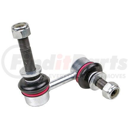 MS86856 by MEVOTECH - Stabilizer Bar Link Kit