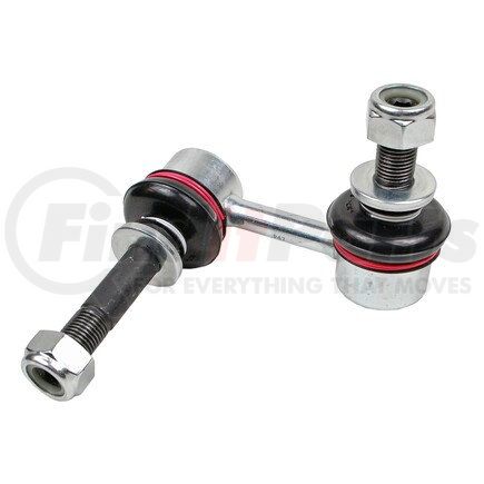 MS86857 by MEVOTECH - Stabilizer Bar Link Kit