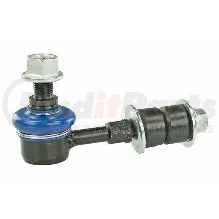 MS86846 by MEVOTECH - Stabilizer Bar Link