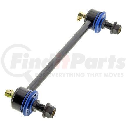 MS86848 by MEVOTECH - STABILIZER BAR L