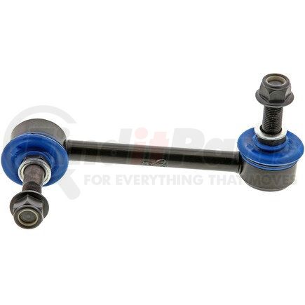 MS86849 by MEVOTECH - Stabilizer Bar Link Kit