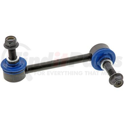 MS86850 by MEVOTECH - Stabilizer Bar Link Kit