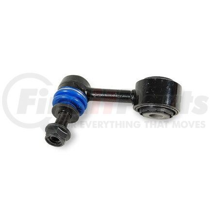 MS86862 by MEVOTECH - Stabilizer Bar Link Kit