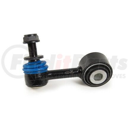 MS86863 by MEVOTECH - Stabilizer Bar Link Kit