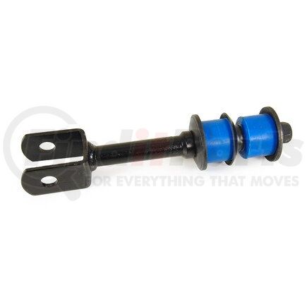 MS86864 by MEVOTECH - Stabilizer Bar Link Kit