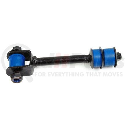 Mevotech MS86869 Suspension Stabilizer Bar Link Kit Stabilizer Bar Link Kit