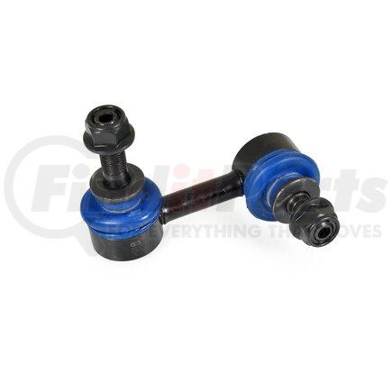 MS86858 by MEVOTECH - Stabilizer Bar Link Kit