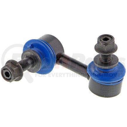 MS86859 by MEVOTECH - Stabilizer Bar Link Kit