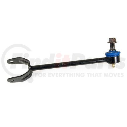 MS86860 by MEVOTECH - Stabilizer Bar Link