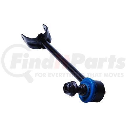 MS86861 by MEVOTECH - Stabilizer Bar Link