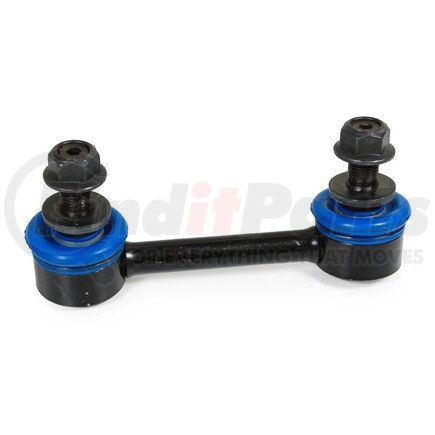 MS86875 by MEVOTECH - Stabilizer Bar Link Kit