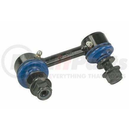 MS86877 by MEVOTECH - Stabilizer Bar Link Kit