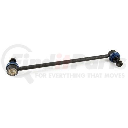 MS86883 by MEVOTECH - STABILIZER BAR L