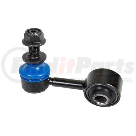 MS86870 by MEVOTECH - Stabilizer Bar Link Kit