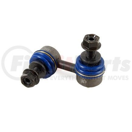 MS86871 by MEVOTECH - STABILIZER BAR L