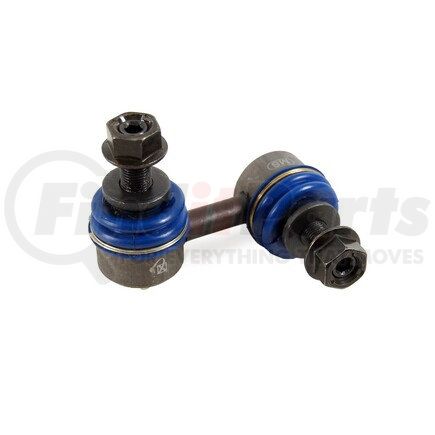 Mevotech MS86872 Suspension Stabilizer Bar Link Kit STABILIZER BAR L