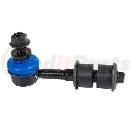 MS86896 by MEVOTECH - Stabilizer Bar Link