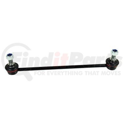 MS86899 by MEVOTECH - Stabilizer Bar Link Kit