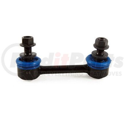 MS86887 by MEVOTECH - STABILIZER BAR L