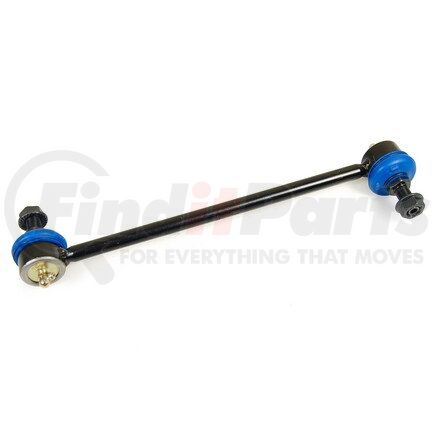 MS86893 by MEVOTECH - Stabilizer Bar Link Kit