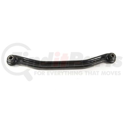 MS901005 by MEVOTECH - Control Arm
