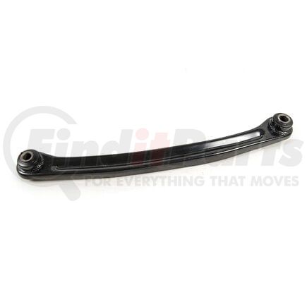 MS901006 by MEVOTECH - Control Arm