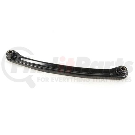 MS901007 by MEVOTECH - Control Arm