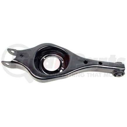 MS901009 by MEVOTECH - Trailing Arm