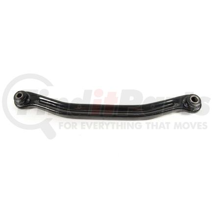MS901004 by MEVOTECH - Control Arm