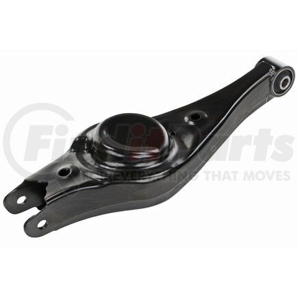MS901015 by MEVOTECH - Control Arm