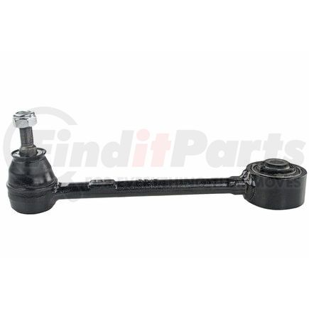 Mevotech MS901028 Lateral Link
