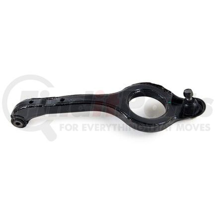 MS901022 by MEVOTECH - Control Arm