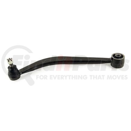 MS901039 by MEVOTECH - Control Arm and Ball Join