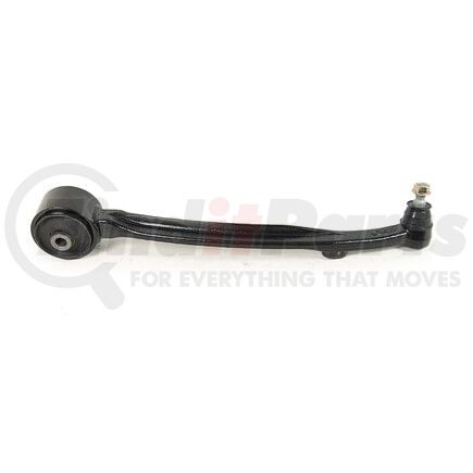MS901029 by MEVOTECH - Control Arm and Ball Join