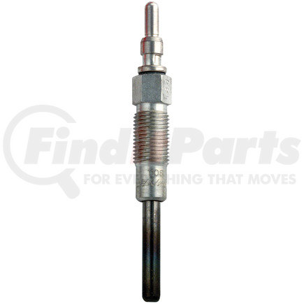 1108 by AUTOLITE - Autolite 1108 Glow Plug