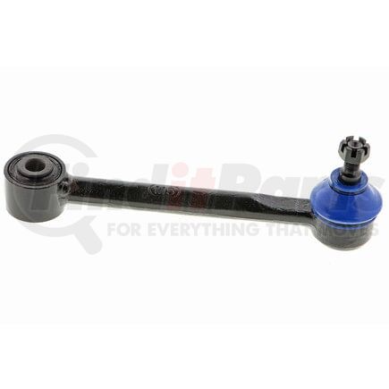 MS901056 by MEVOTECH