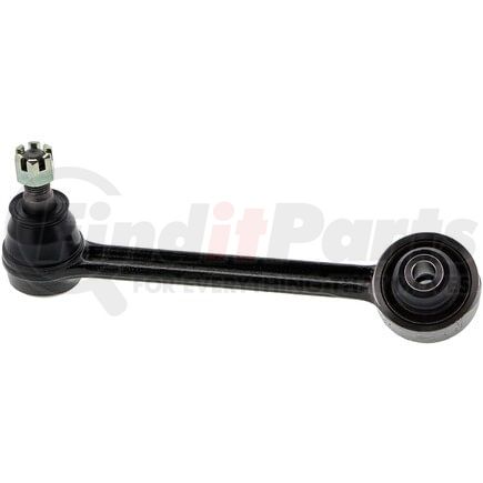 MS901057 by MEVOTECH