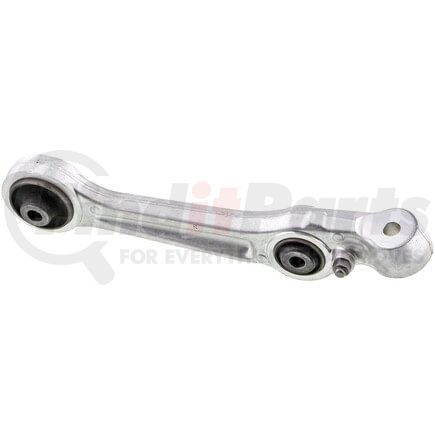 Mevotech MS901078 CONTROL ARM