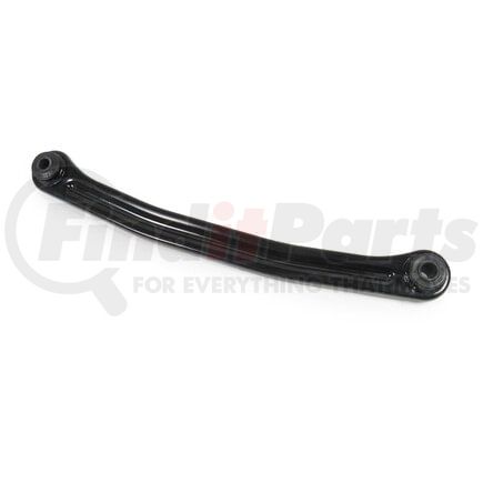 MS90117 by MEVOTECH - Lateral Link