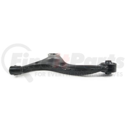 MS90119 by MEVOTECH - Control Arm