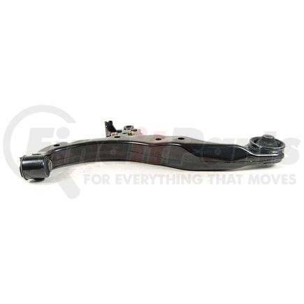 MS90125 by MEVOTECH - Control Arm