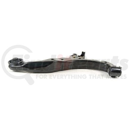 MS90126 by MEVOTECH - Control Arm