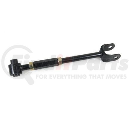 Mevotech MS90127 LATERAL LINK