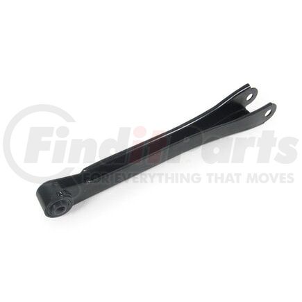 MS90128 by MEVOTECH - Lateral Link