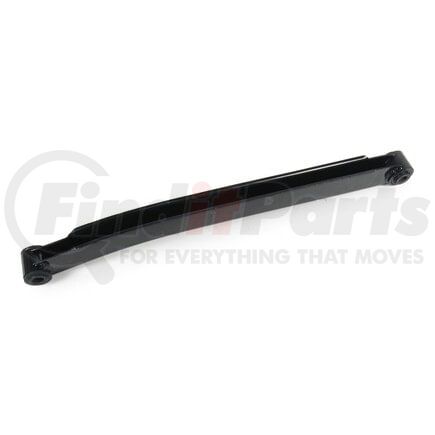 MS90129 by MEVOTECH - Lateral Link