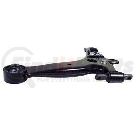 MS90144 by MEVOTECH - Control Arm