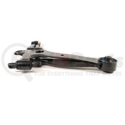 MS90145 by MEVOTECH - Control Arm
