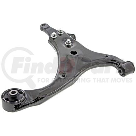 Mevotech MS90154 Control Arm