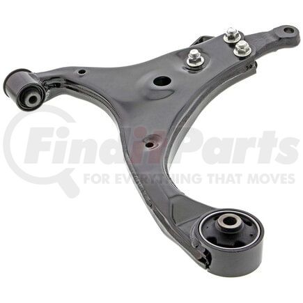 Mevotech MS90155 Control Arm